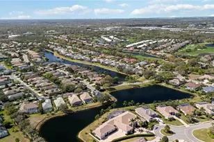5003 Tobermory Way, Bradenton, FL 34211 - Photo 61