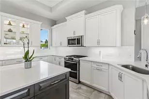 5003 Tobermory Way, Bradenton, FL 34211 - Photo 21
