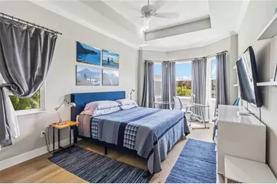 5003 Tobermory Way, Bradenton, FL 34211 - Photo 27