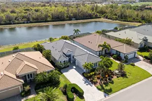 5003 Tobermory Way, Bradenton, FL 34211 - Photo 49