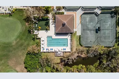 5003 Tobermory Way, Bradenton, FL 34211 - Photo 63