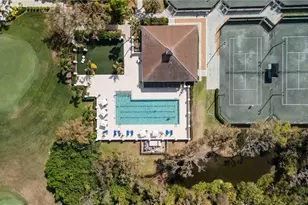 5003 Tobermory Way, Bradenton, FL 34211 - Photo 63