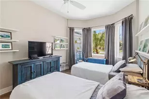 5003 Tobermory Way, Bradenton, FL 34211 - Photo 45