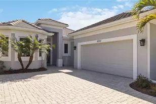 5003 Tobermory Way, Bradenton, FL 34211 - Photo 1