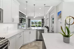 5003 Tobermory Way, Bradenton, FL 34211 - Photo 13