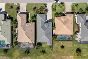 5003 Tobermory Way, Bradenton, FL 34211 - Photo 57