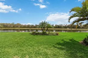5003 Tobermory Way, Bradenton, FL 34211 - Photo 53