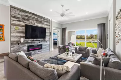 5003 Tobermory Way, Bradenton, FL 34211 - Photo 7