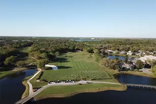 5003 Tobermory Way, Bradenton, FL 34211 - Photo 83