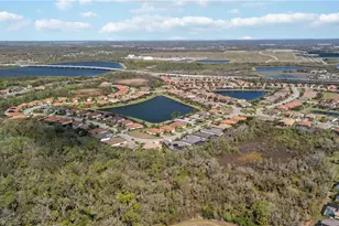 5003 Tobermory Way, Bradenton, FL 34211 - Photo 55