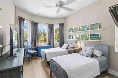 5003 Tobermory Way, Bradenton, FL 34211 - Photo 35