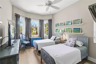 5003 Tobermory Way, Bradenton, FL 34211 - Photo 35