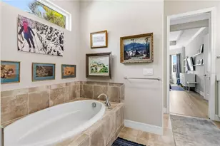 5003 Tobermory Way, Bradenton, FL 34211 - Photo 33