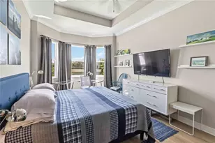 5003 Tobermory Way, Bradenton, FL 34211 - Photo 35