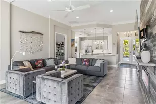 5003 Tobermory Way, Bradenton, FL 34211 - Photo 5