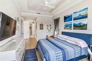 5003 Tobermory Way, Bradenton, FL 34211 - Photo 29