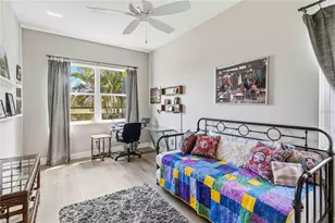 5003 Tobermory Way, Bradenton, FL 34211 - Photo 29