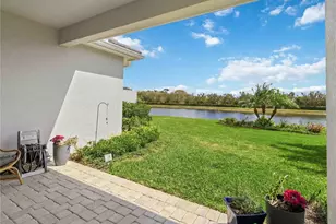 5003 Tobermory Way, Bradenton, FL 34211 - Photo 49