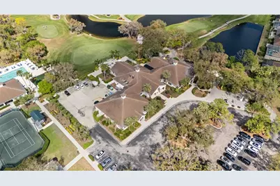 5003 Tobermory Way, Bradenton, FL 34211 - Photo 59