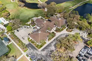 5003 Tobermory Way, Bradenton, FL 34211 - Photo 59