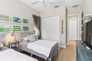 5003 Tobermory Way, Bradenton, FL 34211 - Photo 37