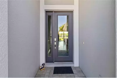 5003 Tobermory Way, Bradenton, FL 34211 - Photo 3