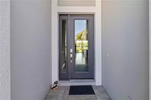 5003 Tobermory Way, Bradenton, FL 34211 - Photo 3