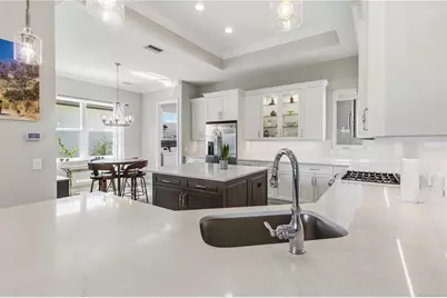 5003 Tobermory Way, Bradenton, FL 34211 - Photo 9