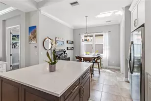 5003 Tobermory Way, Bradenton, FL 34211 - Photo 19