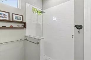 5003 Tobermory Way, Bradenton, FL 34211 - Photo 47