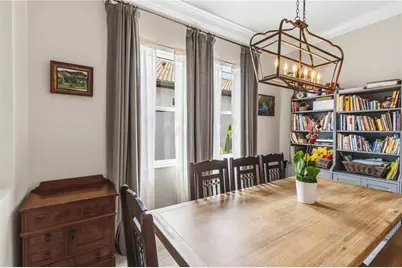 5003 Tobermory Way, Bradenton, FL 34211 - Photo 19