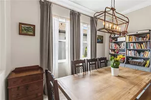 5003 Tobermory Way, Bradenton, FL 34211 - Photo 19