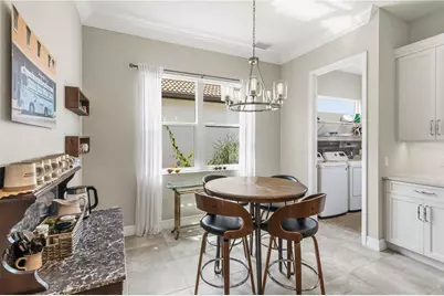 5003 Tobermory Way, Bradenton, FL 34211 - Photo 15