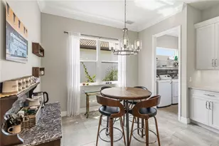 5003 Tobermory Way, Bradenton, FL 34211 - Photo 15