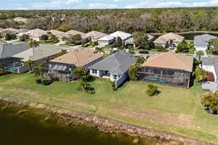 5003 Tobermory Way, Bradenton, FL 34211 - Photo 55