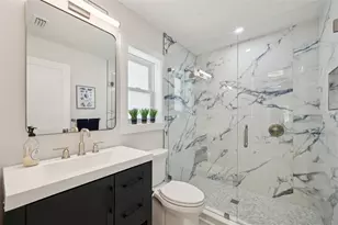 316 Hammock Cir, Anna Maria, FL 34216 - Photo 27