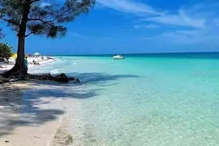 316 Hammock Cir, Anna Maria, FL 34216 - Photo 47