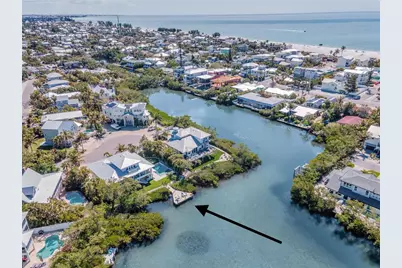 316 Hammock Circle, Anna Maria, FL 34216 - Photo 43