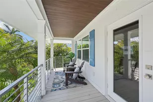 316 Hammock Cir, Anna Maria, FL 34216 - Photo 29