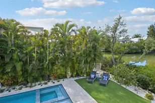 316 Hammock Cir, Anna Maria, FL 34216 - Photo 35