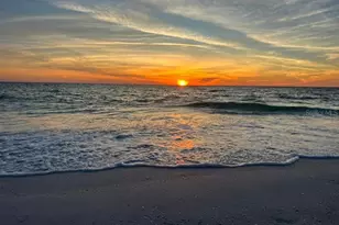 316 Hammock Cir, Anna Maria, FL 34216 - Photo 49