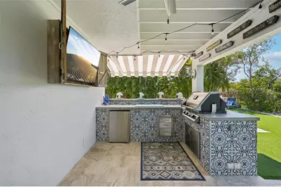 316 Hammock Circle, Anna Maria, FL 34216 - Photo 31