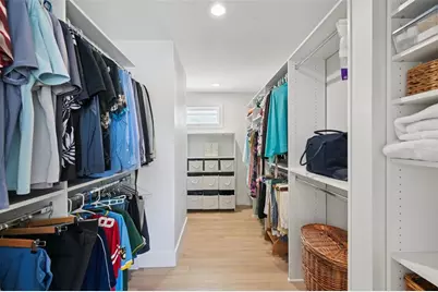 316 Hammock Circle, Anna Maria, FL 34216 - Photo 23