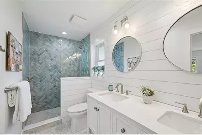 316 Hammock Circle, Anna Maria, FL 34216 - Photo 25