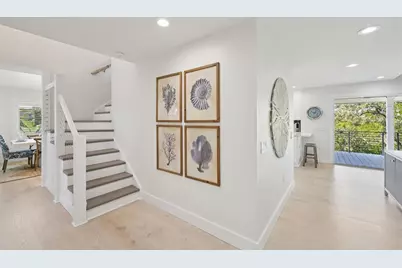 316 Hammock Circle, Anna Maria, FL 34216 - Photo 17