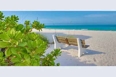 316 Hammock Circle, Anna Maria, FL 34216 - Photo 45