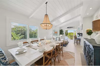 316 Hammock Circle, Anna Maria, FL 34216 - Photo 13