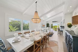 316 Hammock Cir, Anna Maria, FL 34216 - Photo 13