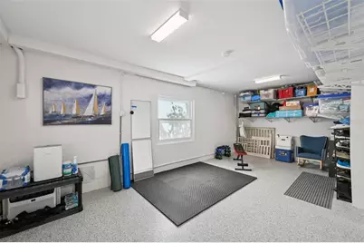 316 Hammock Circle, Anna Maria, FL 34216 - Photo 39