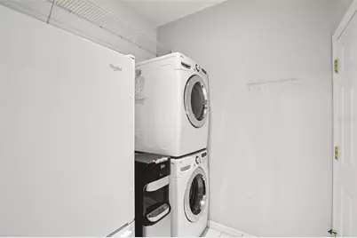 7164 Spikerush Court, Lakewood Ranch, FL 34202 - Photo 25